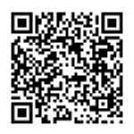 Wechat service number